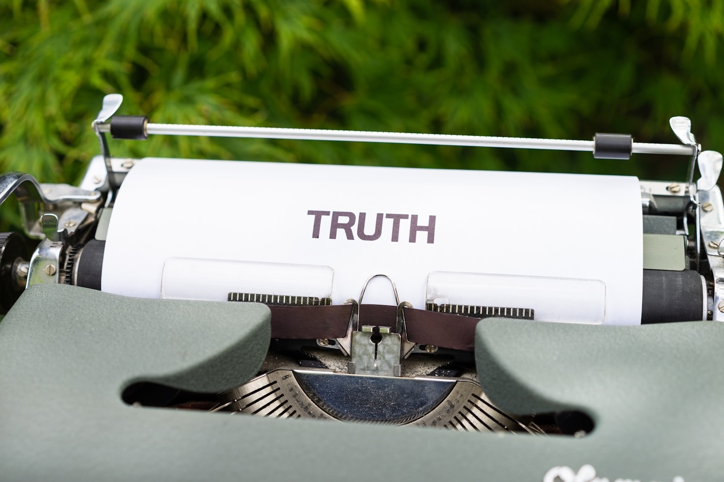 Debunked or Validated: Analyzing Conspiracy Evidence